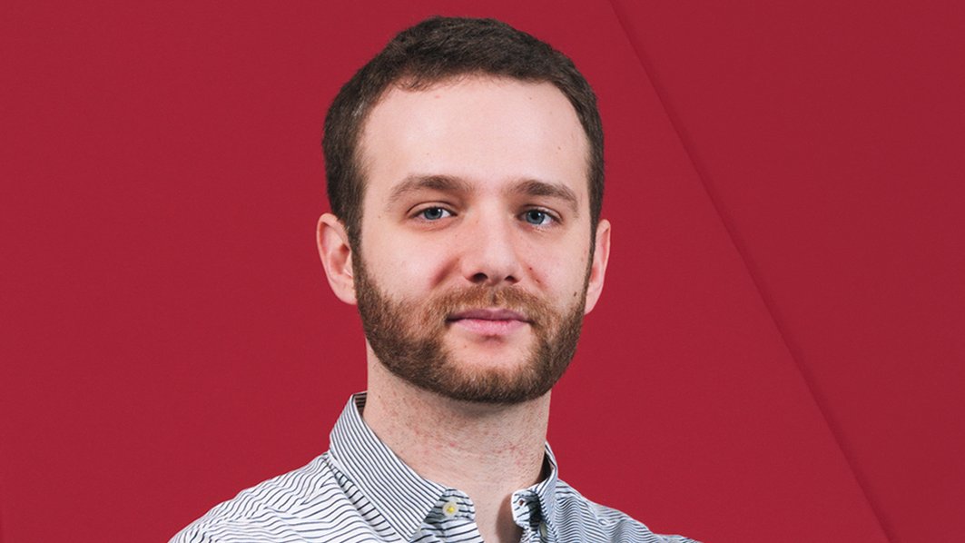 Mathieu Corajod