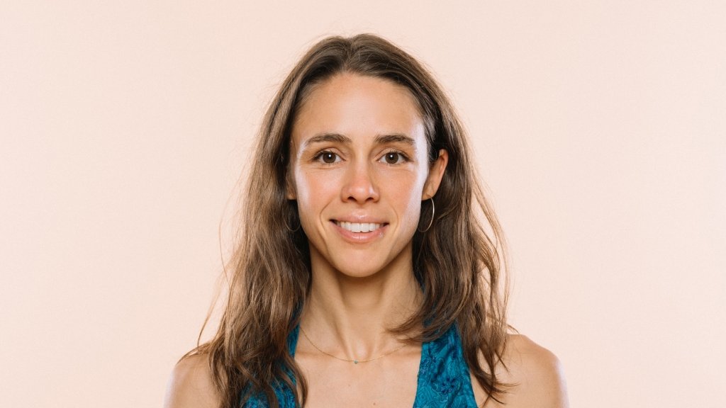 Marthe Krummenacker