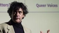 Mauricio Carrasco