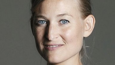 Lucie Eidenbenz