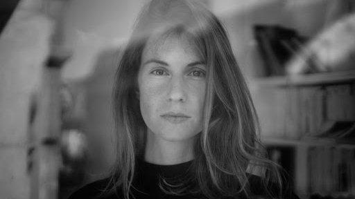 Maud Blandel