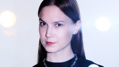 Natasza Gerlach