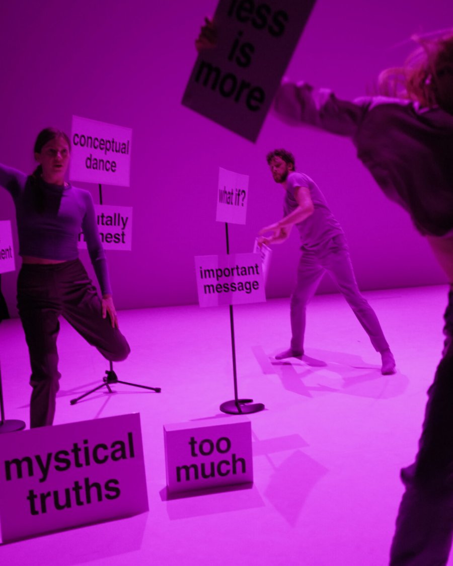 Joshua Monten HOW TO DO THINGS WITH WORDS