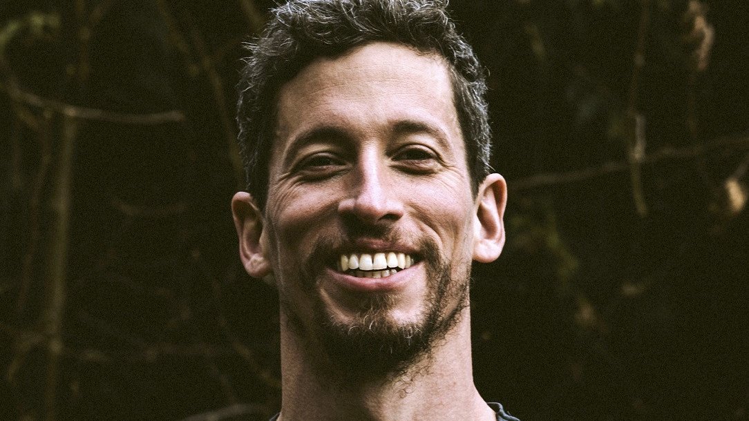 Joshua Monten