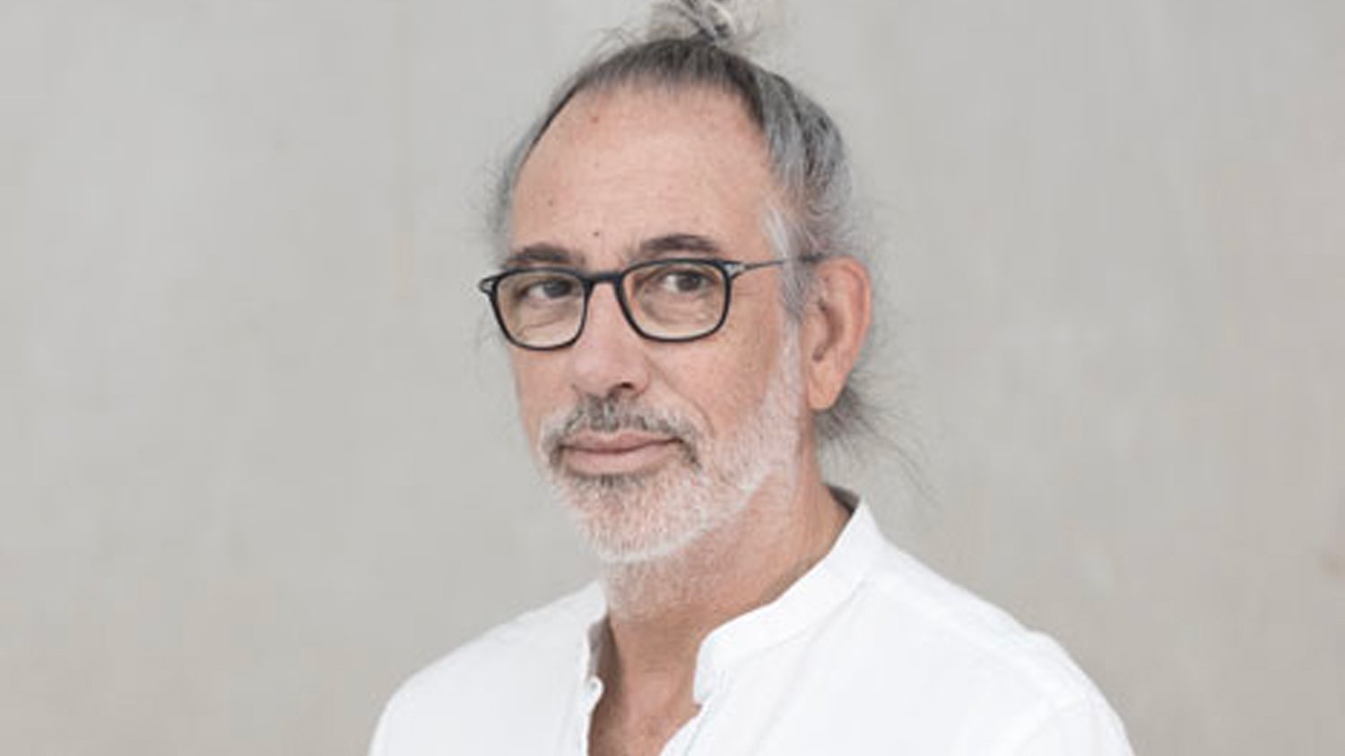 Emilio Artessero Quesada