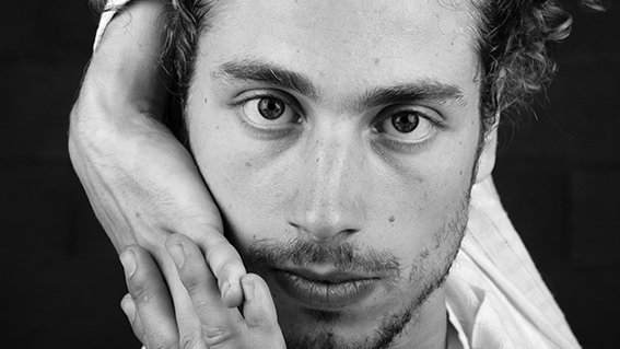 Cilio Minella