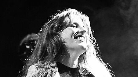 Chloé Bieri