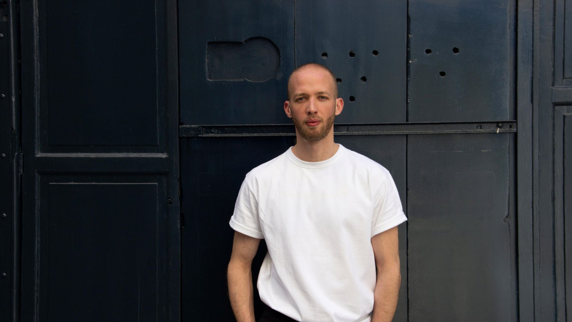 Aurélien Dougé