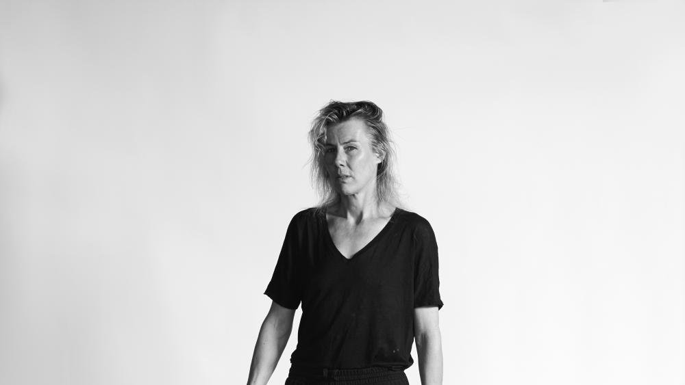 Maya Bösch