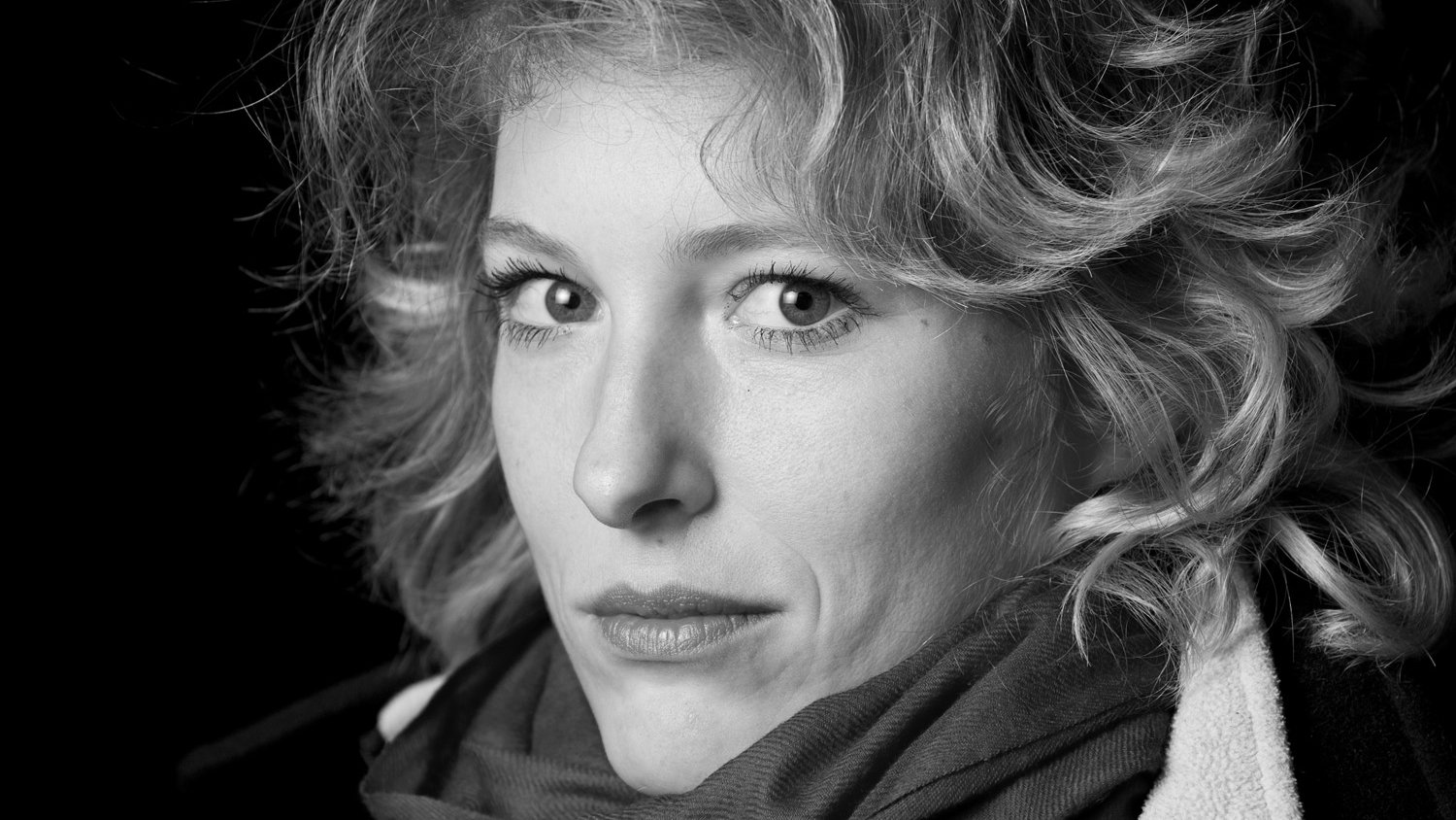 Raphaële Teicher