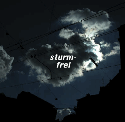 post_thumbnail