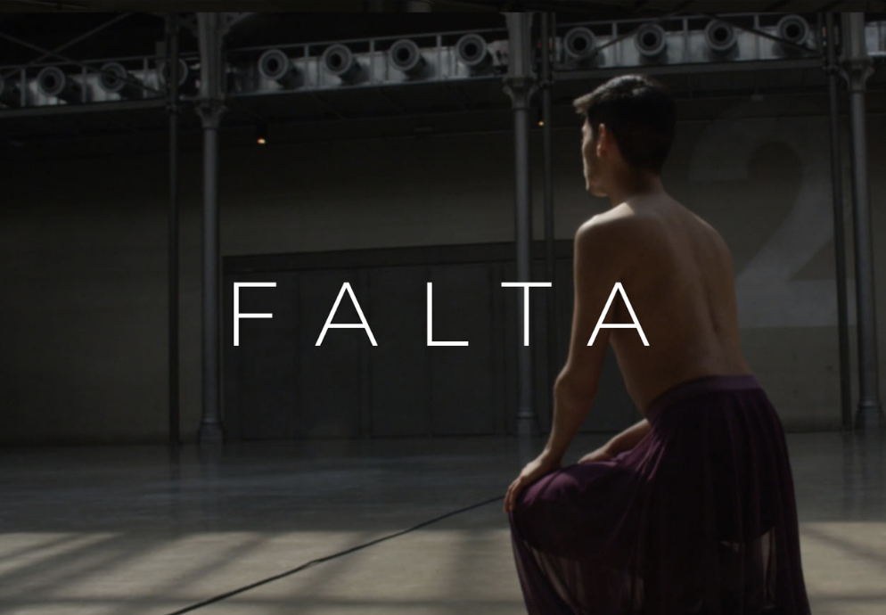 FALTA