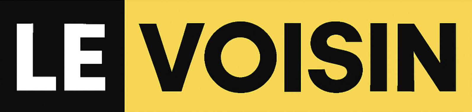 Le Voisin