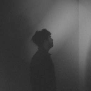 Louis Matute - Album DOLCE VITA