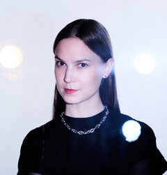Natasza Gerlach
