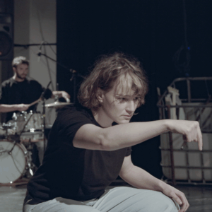 PAYSAGES SONORES