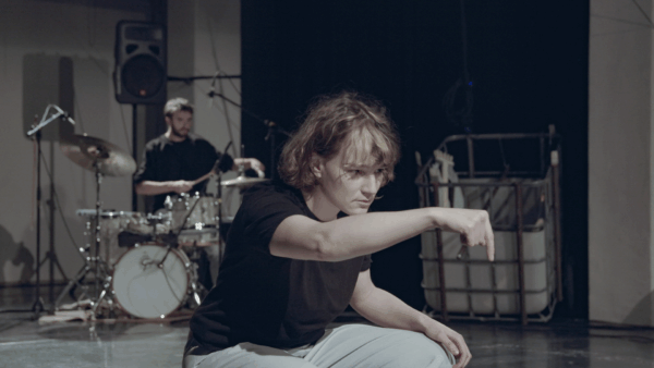 PAYSAGES SONORES